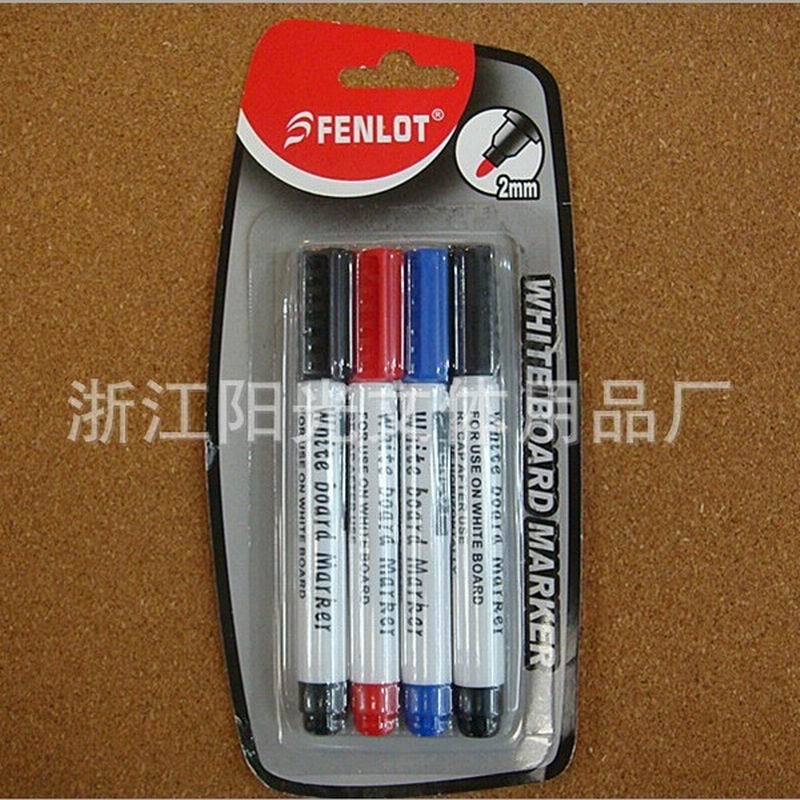 专业供应双头白板笔 重点推荐细节图