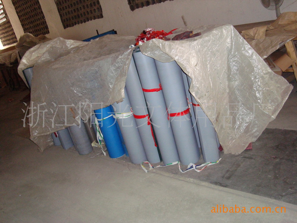 优质镀锌白板60*90CM 绿板 黑板 价格实惠 质量保证产品图