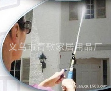 Water Jet multi-function Water gun TV hot selling product
