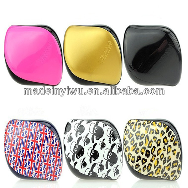 Tangle Teezer salon elite