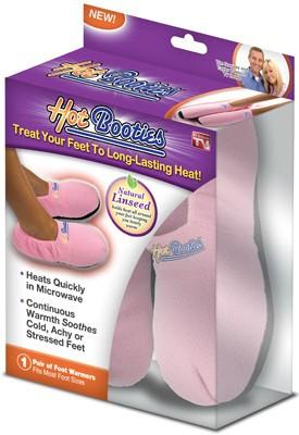 hot booties hot feets. Hot booties hot feets
