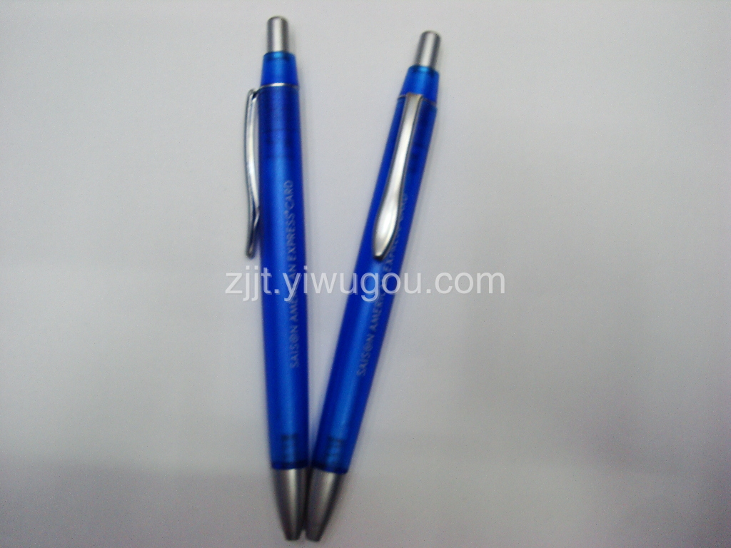 Advertising ballpoint Pen Metal Ballpoint pen Advertising ballpoint pen