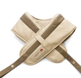 151-1敲敲乐披肩图