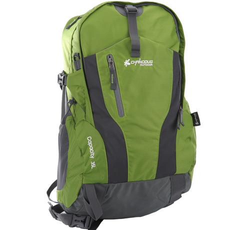حقيبة سفر نزول في الهواء الطلق في ساندودجي، حقيبة سفر للرجال والنساء details Picture
