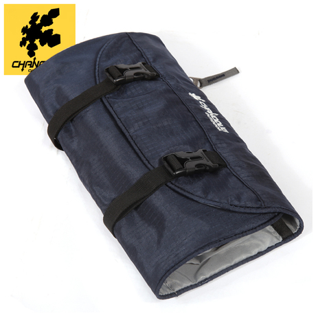 Chanodoge new waterproof wash bag/Wash bag/Wash bag Men and women makeup bag