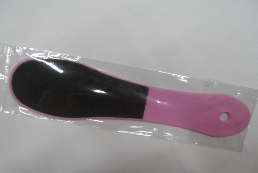 Wholesale pedicure tools for the foot, the dead skin for the foot