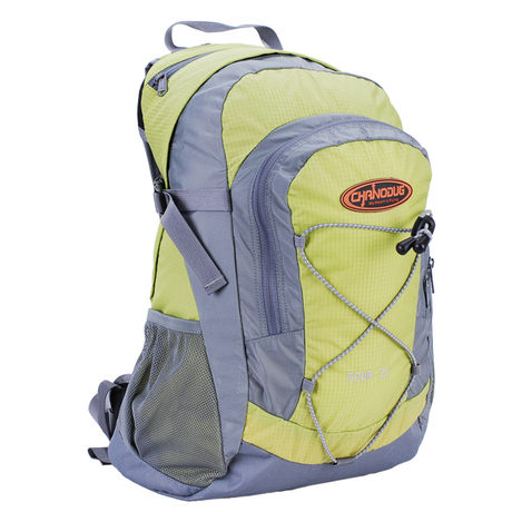 Shano Doge outdoor hiking pack for travel for men and women