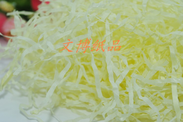 辅助包装材料实物图