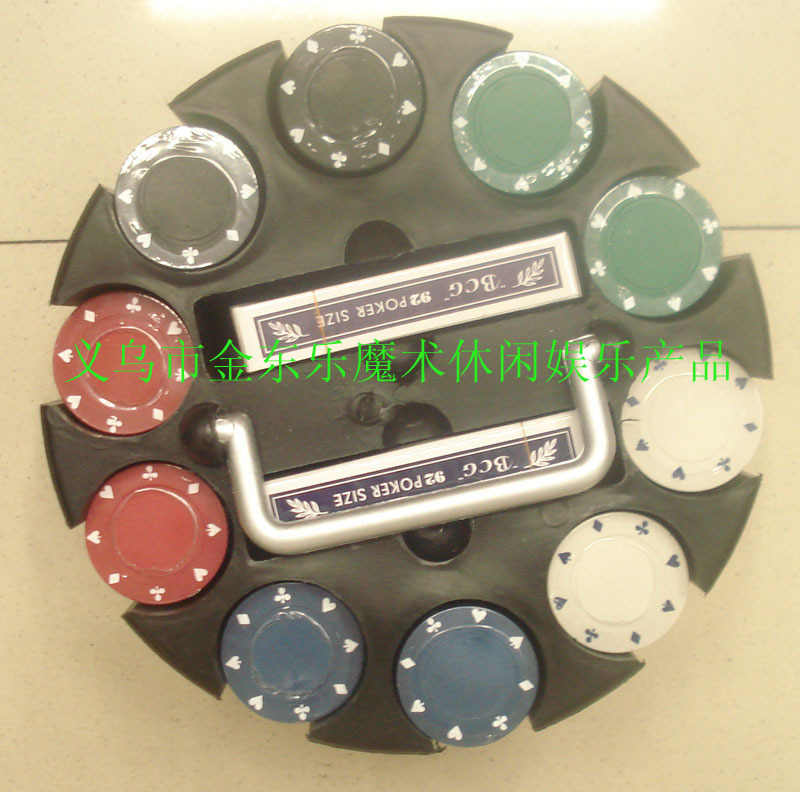 Chip chip set 10 idle disc poker chip set manufacturers direct