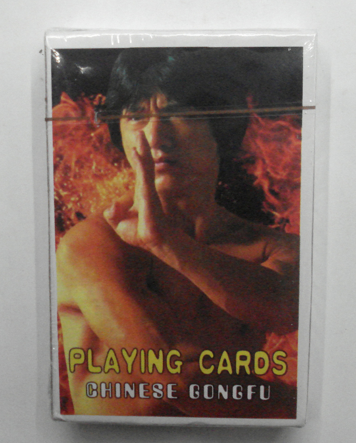 Poker action star poker