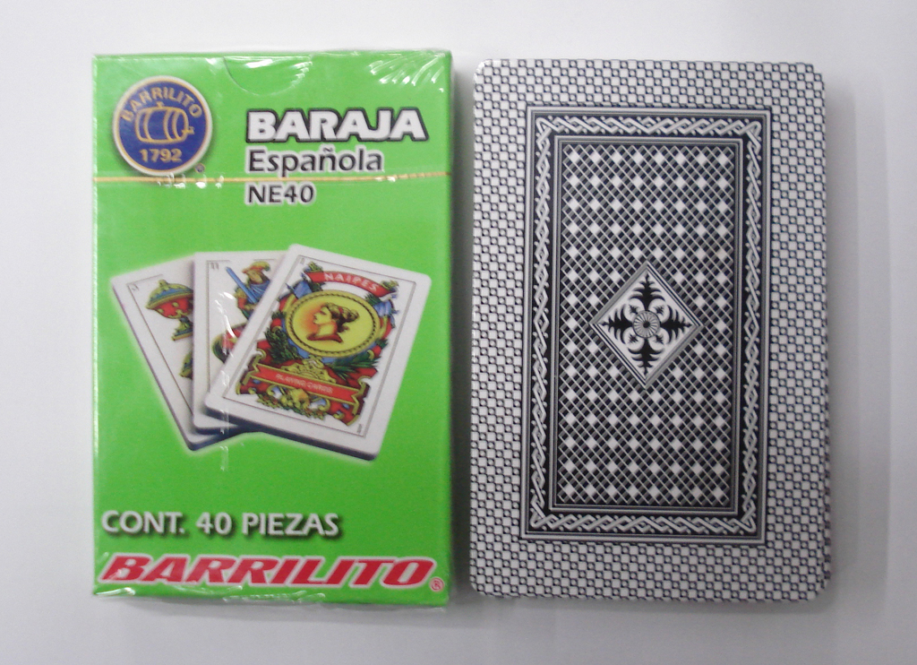 Poker 40 poker foreign trade poker manufacturer direct sale