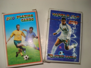 Poker football pattern poker basketball pattern poker export foreign trade poker