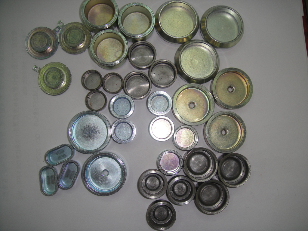 供应包装单面磁铁，玩具磁铁，电机磁铁，礼品盒磁铁，箱包磁铁