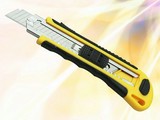 Pen knife RG303