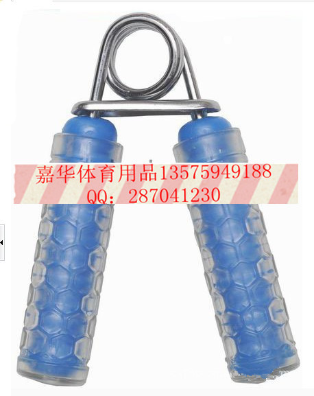 家用健身器材 握力器 握力圈 指力训练器 锻炼手指 健身训练 儿童成人用 中秋礼品