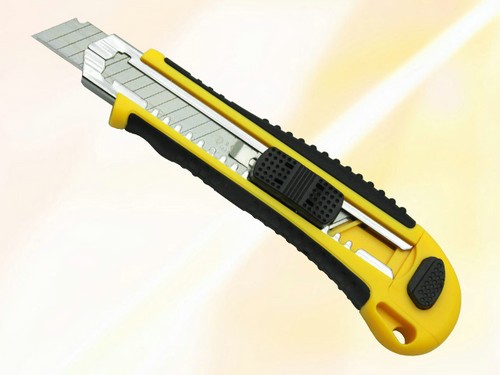 Japanese Steel cutter 302