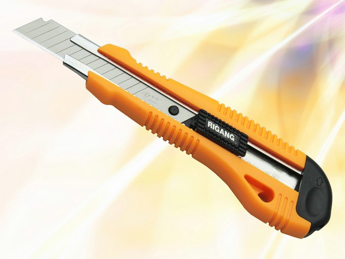 Pen knife RG221 thumbnail