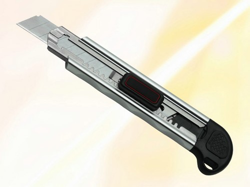 Pen knife RG301 thumbnail