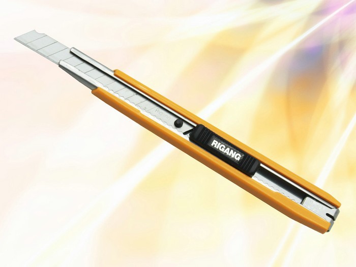 Pen knife RG321