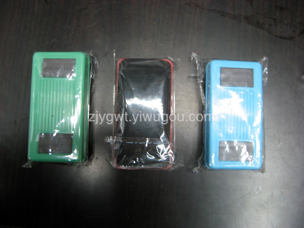 [Manufacturers supply] magnetic white eraser, eraser thumbnail