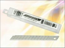 The blade RG - 40 k