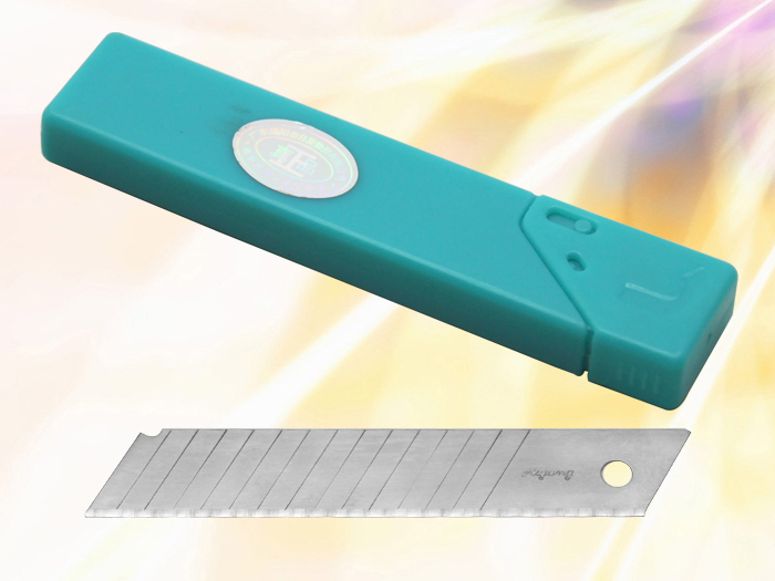 The blade RG - 0418 thumbnail