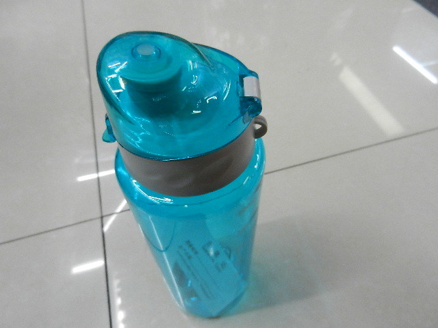Space cup drinking cup 8067-68-800ML details Picture