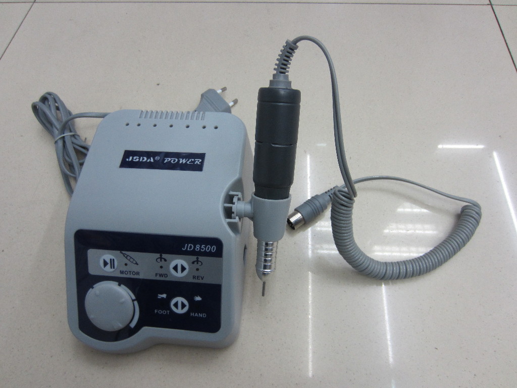 Nail grinding tools, grinding machines, special nail care tools, electric grinding machines