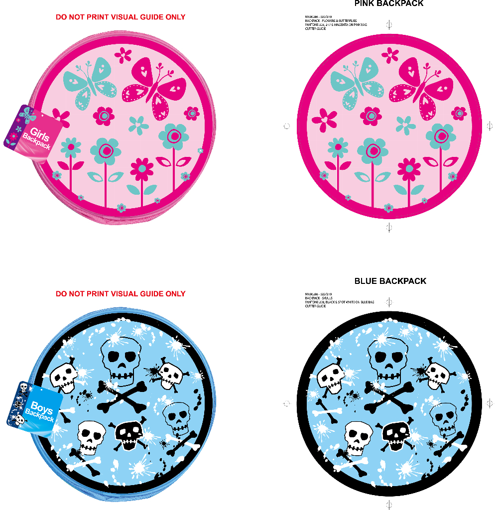 PVC开线包透明手提袋定制i包包活动礼品袋子高档化妆品包装购物袋