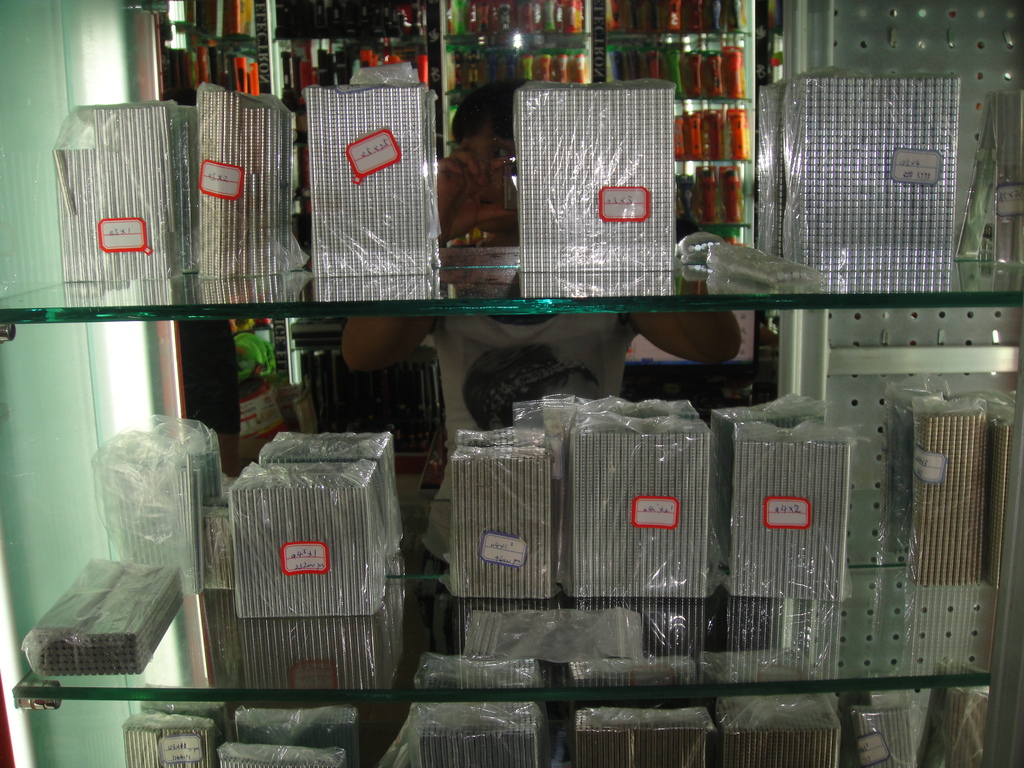 厂家直销钕铁硼磁铁.性能N33.N35.N38.N40.N42.等多种规格