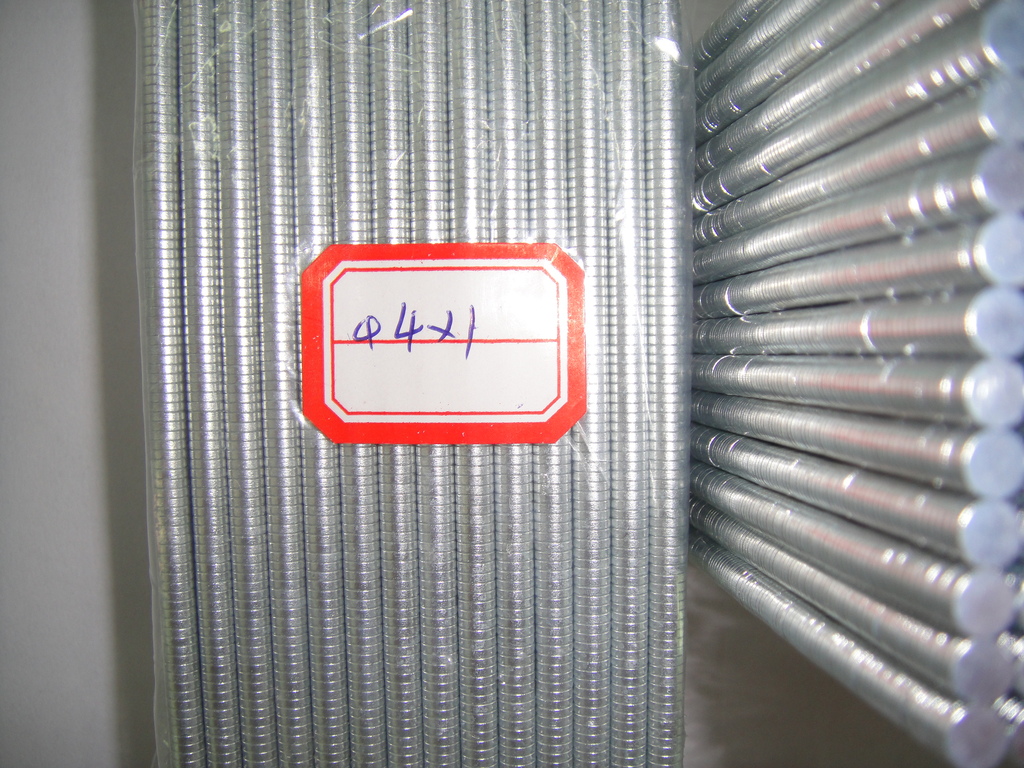 超硬材料实物图