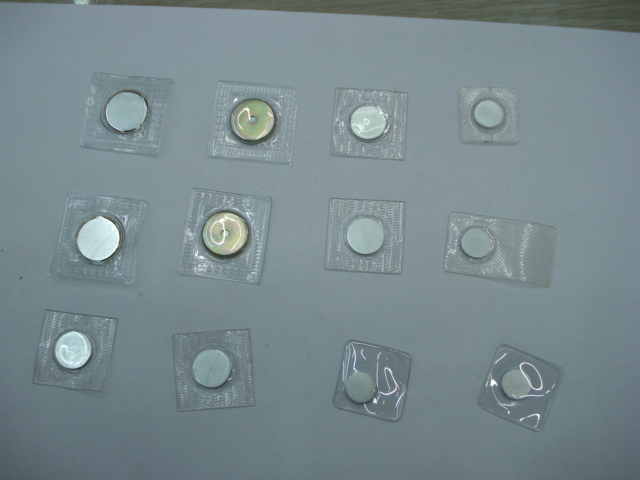 厂家直销钕铁硼磁铁.性能N33.N35.N38.N40.N42.等多种规格细节图