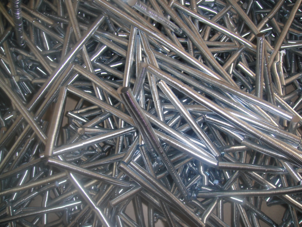 厂家直销钕铁硼磁铁.性能N33.N35.N38.N40.N42.等多种规格产品图