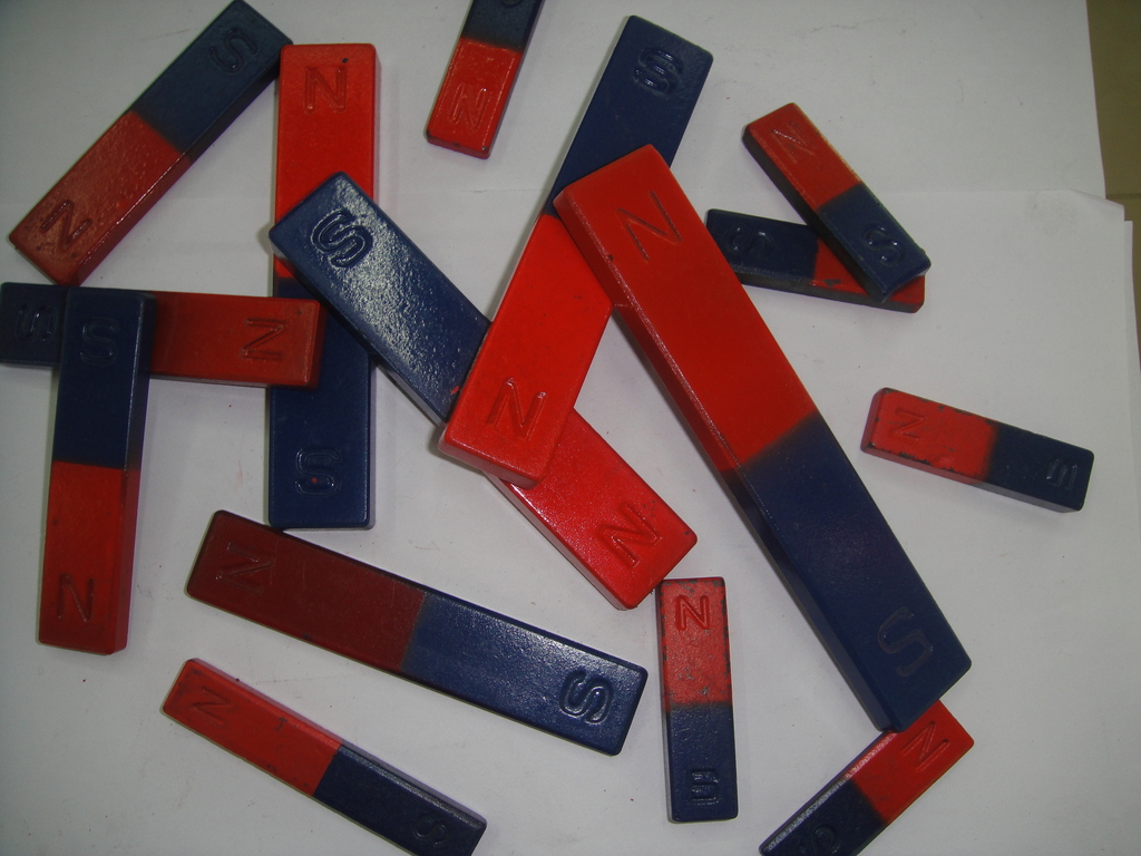 学生磁铁.物理磁铁.实验磁铁.教学磁铁.马蹄形磁铁.