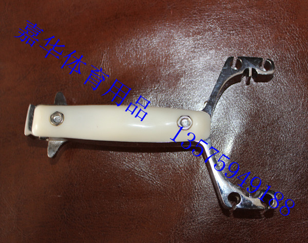 巨便宜 006弹弓 户外休闲娱乐用品细节图