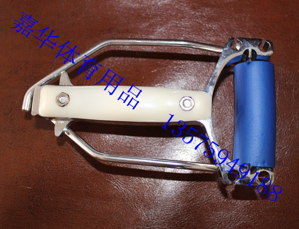 其他室内休闲用品实物图