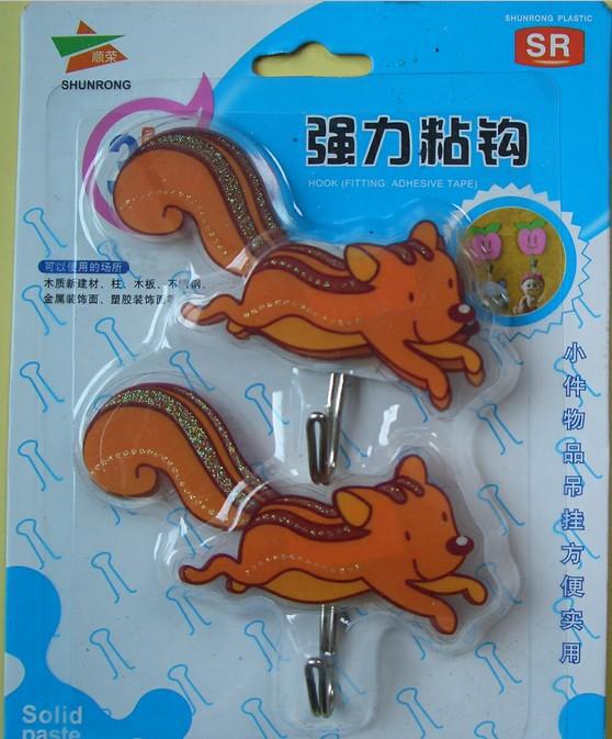 其他建筑用粘合剂实物图
