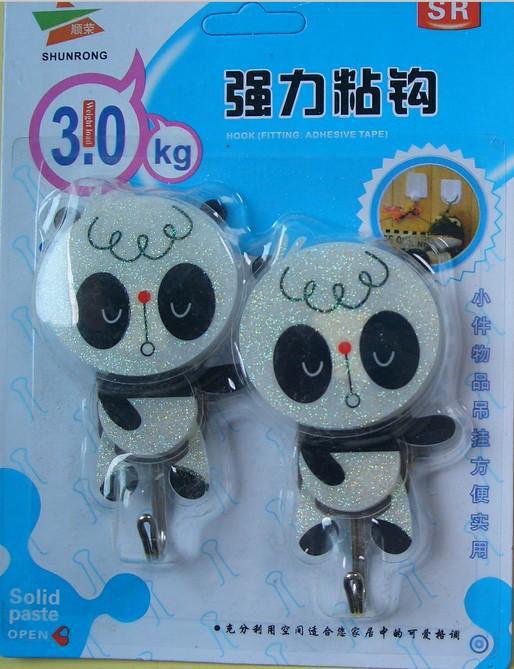 时尚/环保/好细节图