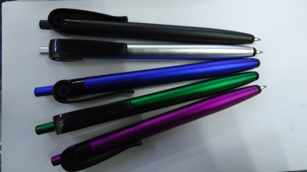 9191# Touch Pen, Capacitor Pen
