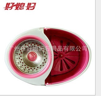 大号好媳妇旋风拖细节图