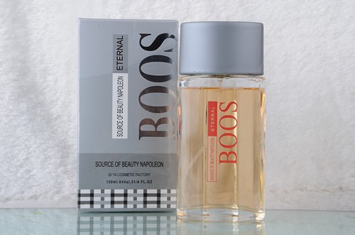 BOOS香水 义乌香水批发