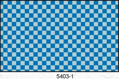 Wallpaper Pvc Self-Adhesive Printing 45Cm*2M