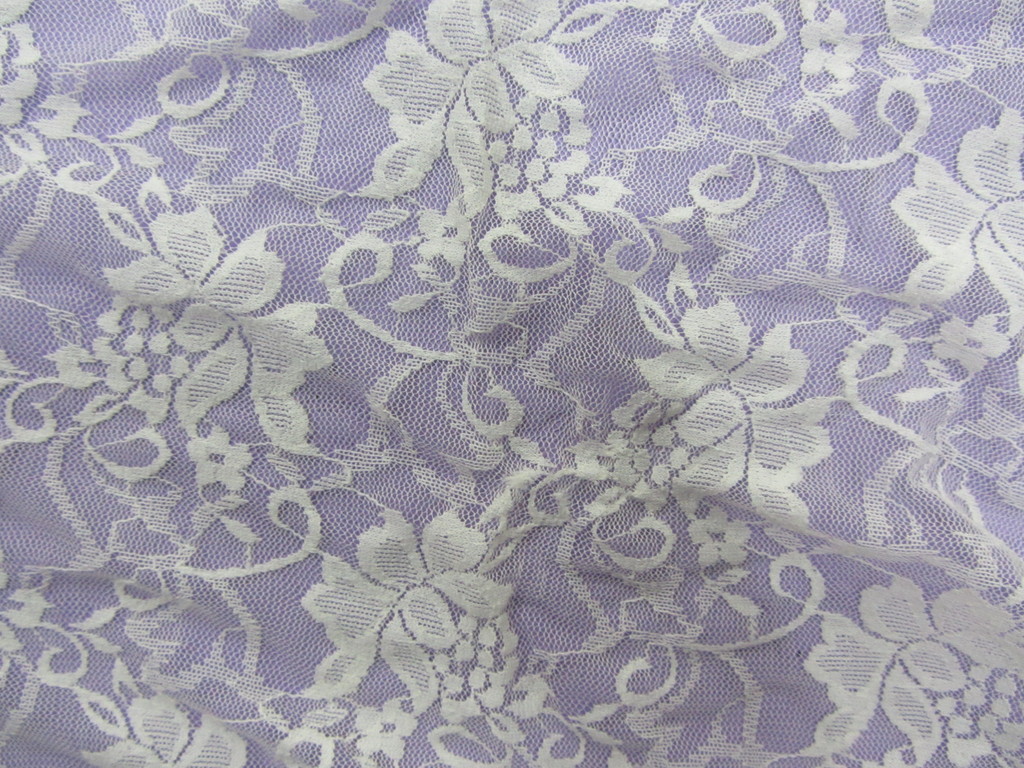 النسيج المقلي شاي الفاوانيا Specification image