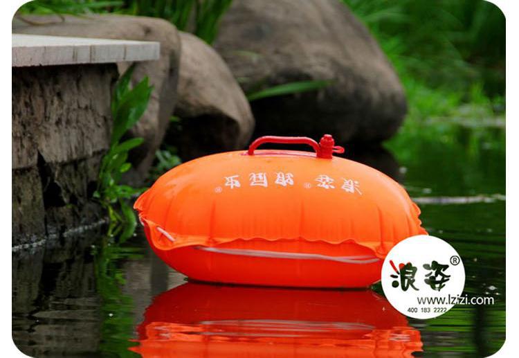 其他游泳装备实物图