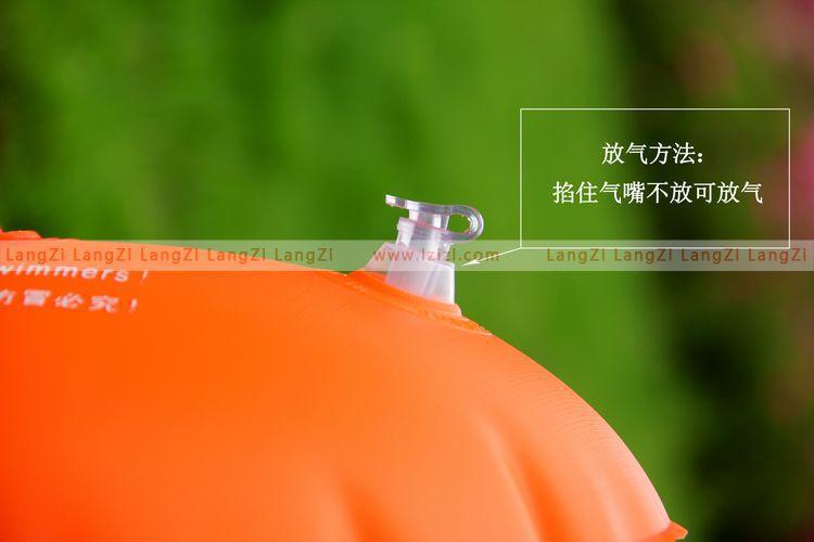 钓鱼服产品图