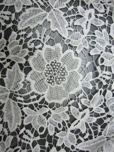 Peng Hair Lace Milk Silk Full Lace Price Discount full figure