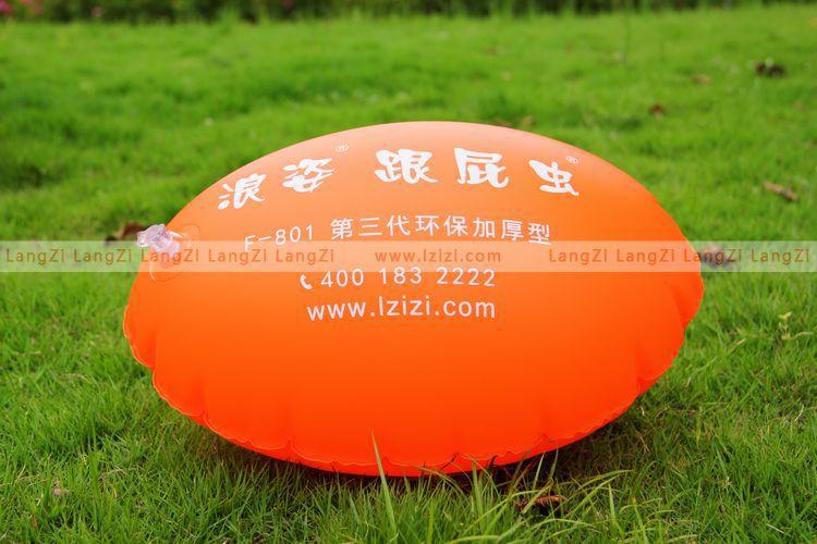 其他游泳装备实物图
