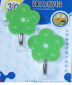 时尚/环保/好产品图