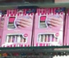 Nail Art Tool