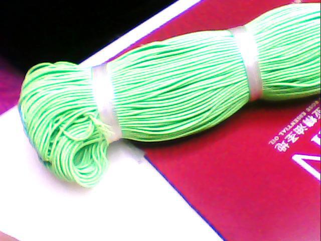 Imported Latex 0.13 Imported Latex Elastic Rope Elastic Band And Domestic Elastic Rope Elastic Band 12 details Picture